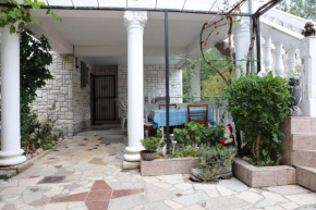 Wohnung 3